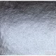 Marazzi TERRAMATER Carbone Lux 37,5x37,5 cm-es padlólap, MPMH