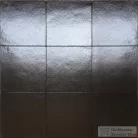 Marazzi TERRAMATER Carbone Lux 37,5x37,5 cm-es padlólap, MPMH