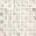 Marazzi MYSTONE SILVER ROOT Beige Mosaico 30x30 cm-es padlólap, MPNL
