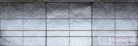 Marazzi TERRAMATER Carbone Str. 3D Ritmo Lux 18,6x37,5 cm-es falicsempe, MPS3