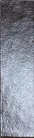 Marazzi TERRAMATER Carbone Lux 9,1x37,5 cm-es padlólap, MPV6