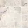 Marazzi MYSTONE SILVER ROOT Beige Mosaico Prisma 30,3x30,3 cm-es padlólap, MPYE