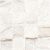 Marazzi MYSTONE SILVER ROOT White Mosaico Prisma 30,3x30,3 cm-es padlólap, MPYF