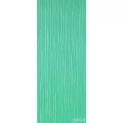Marazzi Cloud Struttura 3D brezze Sky 20x50 fali csempe MQEZ