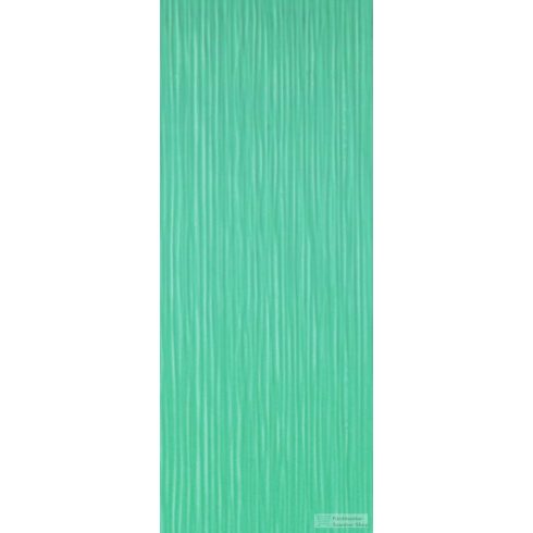 Marazzi Cloud Struttura 3D brezze Sky 20x50 fali csempe MQEZ