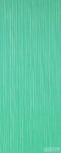 Marazzi Cloud Struttura 3D brezze Sky 20x50 fali csempe MQEZ
