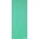 Marazzi Cloud Struttura 3D brezze Sky 20x50 fali csempe MQEZ