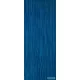 Marazzi Cloud Struttura 3D Breeze Shappire 20x50 cm-es fali csempe MQF0