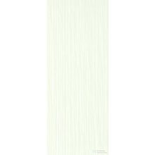   Marazzi Cloud Struttura 3D Breeze Ice 20x50 cm-es fali csempe MQF1