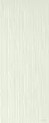 Marazzi Cloud Struttura 3D brezze Ash 20x50 fali csempe MQF2