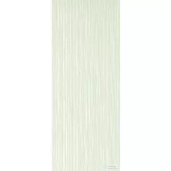 Marazzi Cloud Struttura 3D brezze Ash 20x50 fali csempe MQF2