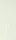 Marazzi Cloud Struttura 3D brezze Ash 20x50 fali csempe MQF2