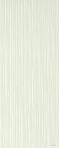 Marazzi Cloud Struttura 3D brezze Ash 20x50 fali csempe MQF2