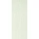 Marazzi Cloud Struttura 3D brezze Ash 20x50 fali csempe MQF2