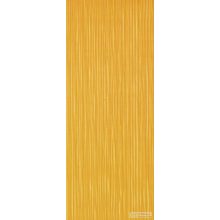   Marazzi Cloud Struttura 3D Breeze Curry 20x50 cm-es fali csempe MQF3