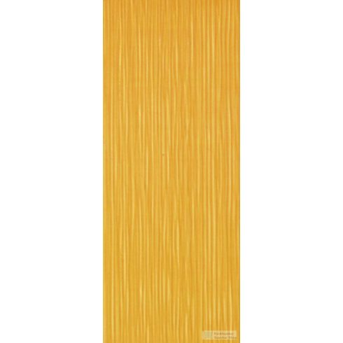 Marazzi Cloud Struttura 3D Breeze Curry 20x50 cm-es fali csempe MQF3