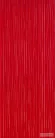 Marazzi Cloud Struttura 3D Breeze Ruby 20x50 cm-es fali csempe MQF6