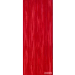   Marazzi Cloud Struttura 3D Breeze Ruby 20x50 cm-es fali csempe MQF6