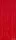 Marazzi Cloud Struttura 3D Breeze Ruby 20x50 cm-es fali csempe MQF6