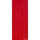 Marazzi Cloud Struttura 3D Breeze Ruby 20x50 cm-es fali csempe MQF6