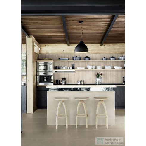 Marazzi Fabric Linen Rt. 40x120 cm-es fali csempe MQUS