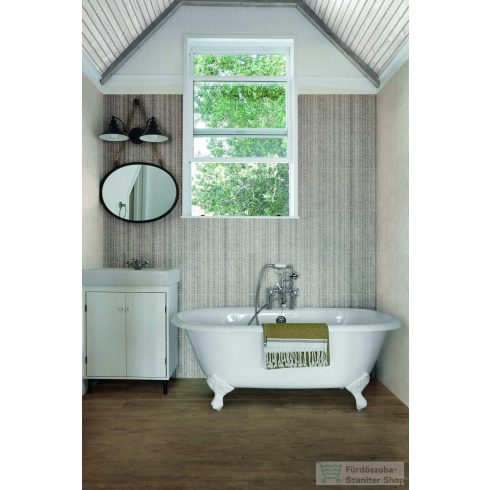 Marazzi Fabric Cotton Rt. 40x120 cm-es fali csempe MQUT