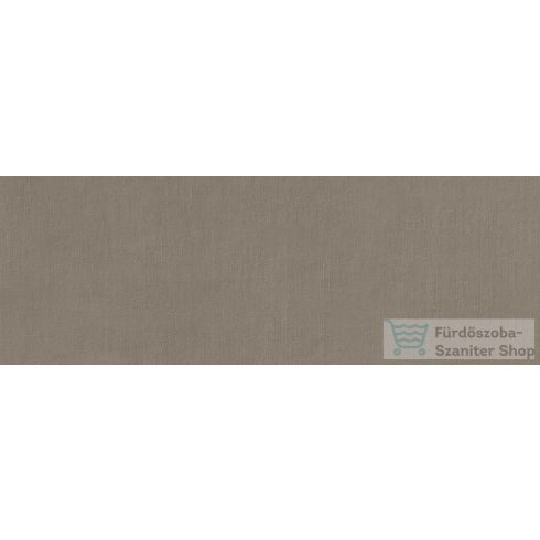 Marazzi Fabric Yute Rt. 40x120 cm-es fali csempe MQUU