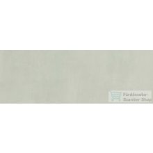 Marazzi Fabric Hemp Rt. 40x120 cm-es fali csempe MQUV