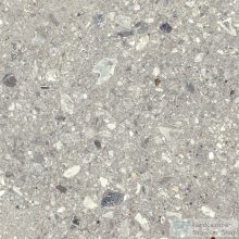   Marazzi Mystone Ceppo Di Gré Grey Rett.60x60 cm-es padlólap MQV3