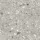 Marazzi Mystone Ceppo Di Gré Grey Rett.60x60 cm-es padlólap MQV3