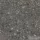 Marazzi Mystone Ceppo Di Gré Antracite Rett.60x60 cm-es padlólap MQV4