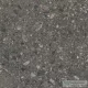 Marazzi Mystone Ceppo Di Gré Antracite Rett.60x60 cm-es padlólap MQV4