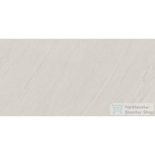  Marazzi Mystone Lavagna Bianco Rett.75x150 cm-es padlólap MQV8