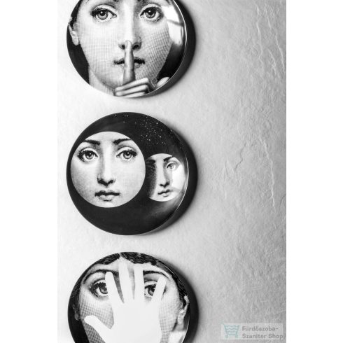 Marazzi Mystone Lavagna Bianco Rett.75x150 cm-es padlólap MQV8