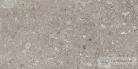 Marazzi Mystone Ceppo Di Gré Grey Rett.75x150 cm-es padlólap MQVT
