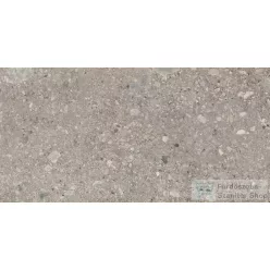   Marazzi Mystone Ceppo Di Gré Grey Rett.75x150 cm-es padlólap MQVT