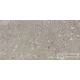 Marazzi Mystone Ceppo Di Gré Grey Rett.75x150 cm-es padlólap MQVT