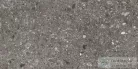 Marazzi Mystone Ceppo Di Gré Antracite Rett.75x150 cm-es padlólap MQVU