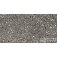   Marazzi Mystone Ceppo Di Gré Antracite Rett.75x150 cm-es padlólap MQVU