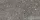 Marazzi Mystone Ceppo Di Gré Antracite Rett.75x150 cm-es padlólap MQVU