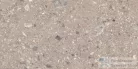 Marazzi Mystone Ceppo Di Gré Greige Rett.75x150 cm-es padlólap MQVV