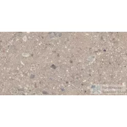  Marazzi Mystone Ceppo Di Gré Greige Rett.75x150 cm-es padlólap MQVV