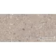 Marazzi Mystone Ceppo Di Gré Greige Rett.75x150 cm-es padlólap MQVV