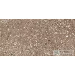   Marazzi Mystone Ceppo Di Gré Beige Rett.75x150 cm-es padlólap MQVW