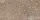 Marazzi Mystone Ceppo Di Gré Beige Rett.75x150 cm-es padlólap MQVW