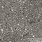 Marazzi Mystone Ceppo Di Gré Antracite Rett.75x75 cm-es padlólap MQVZ