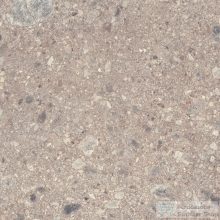   Marazzi Mystone Ceppo Di Gré Greige Rett.75x75 cm-es padlólap MQW0
