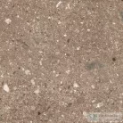 Marazzi Mystone Ceppo Di Gré Beige Rett.75x75 cm-es padlólap MQW1