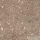 Marazzi Mystone Ceppo Di Gré Beige Rett.75x75 cm-es padlólap MQW1