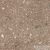 Marazzi Mystone Ceppo Di Gré Beige Rett.75x75 cm-es padlólap MQW1